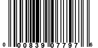 000839077976