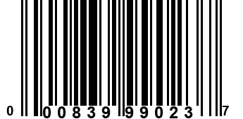 000839990237