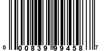 000839994587