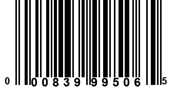 000839995065