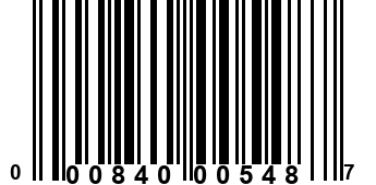 000840005487