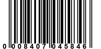 0008407045846