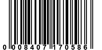 0008407170586