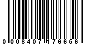 0008407176656