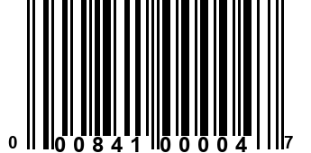 000841000047