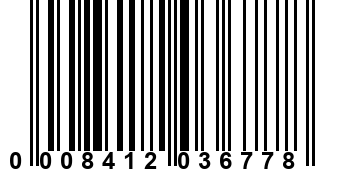 0008412036778