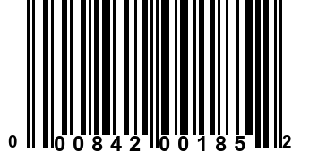 000842001852