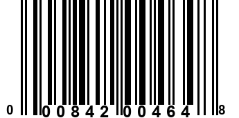 000842004648