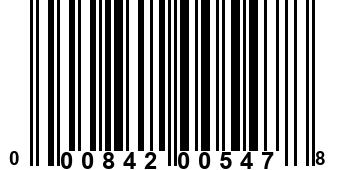 000842005478