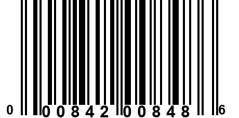 000842008486