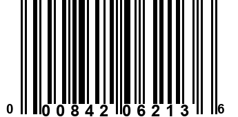 000842062136