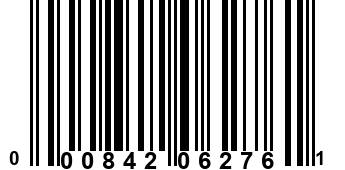 000842062761