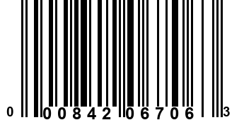 000842067063