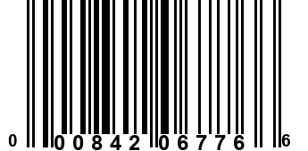 000842067766