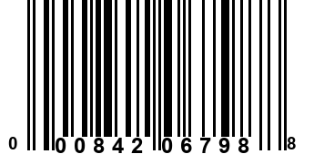 000842067988