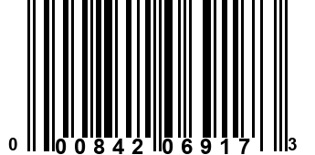 000842069173