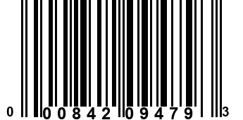 000842094793