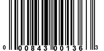 000843001363