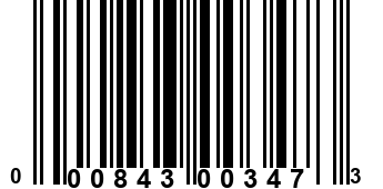 000843003473