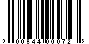 000844000723