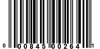 000845002641