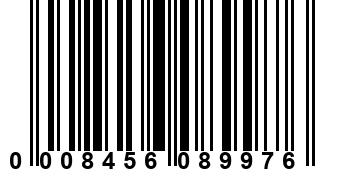 0008456089976