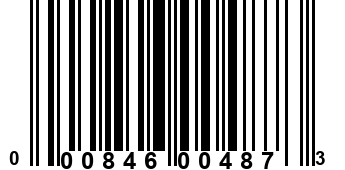 000846004873