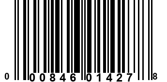 000846014278