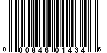 000846014346