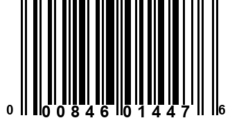 000846014476