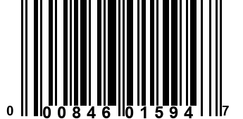 000846015947