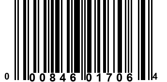 000846017064