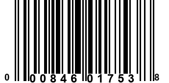 000846017538