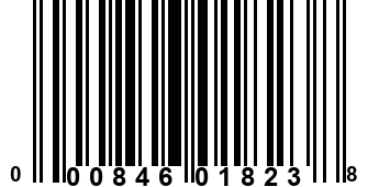 000846018238