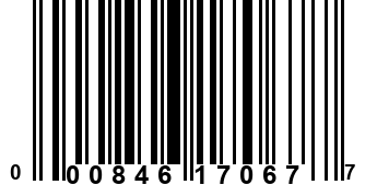 000846170677