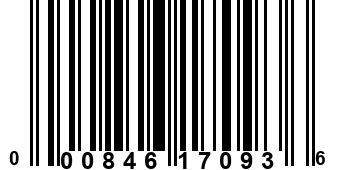 000846170936