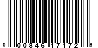 000846171728