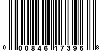 000846173968