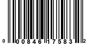 000846175832