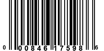 000846175986