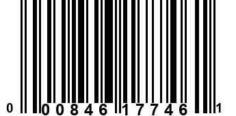 000846177461