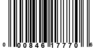 000846177706