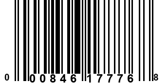 000846177768