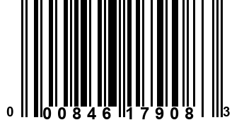 000846179083