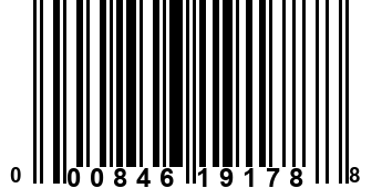 000846191788