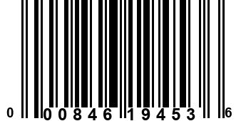 000846194536