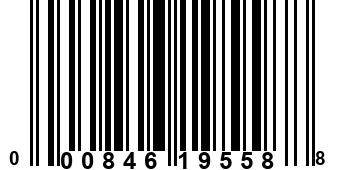 000846195588