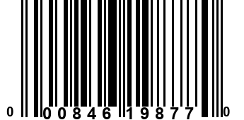 000846198770