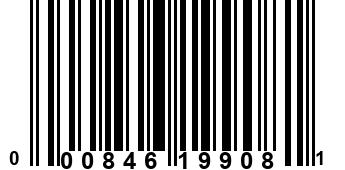 000846199081