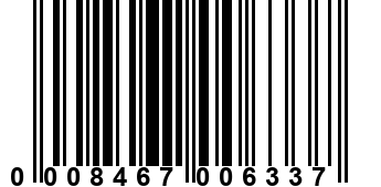 0008467006337